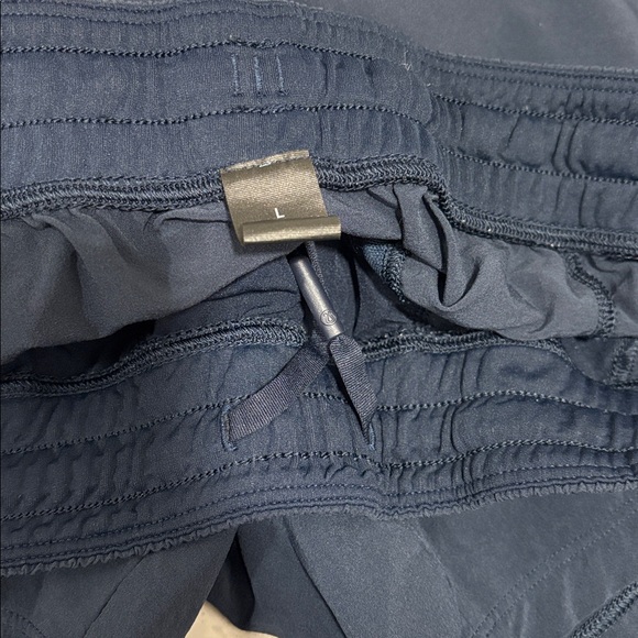 Lululemon pace breaker liner less short 5” - Picture 7 of 9